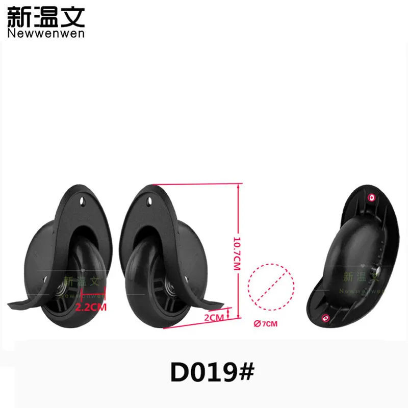 D019#