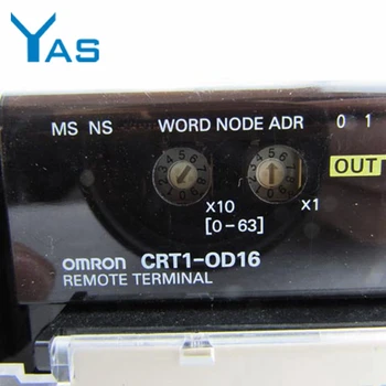 

plc CPM2C-20CDT1C-D CP1W-8ER CP1E-N30DR-D CP1E-N20DT1-D