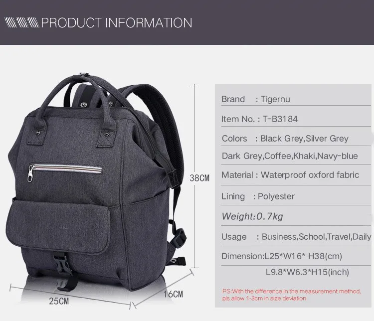 HTB1BkFDKXXXXXadaXXXq6xXFXXXT