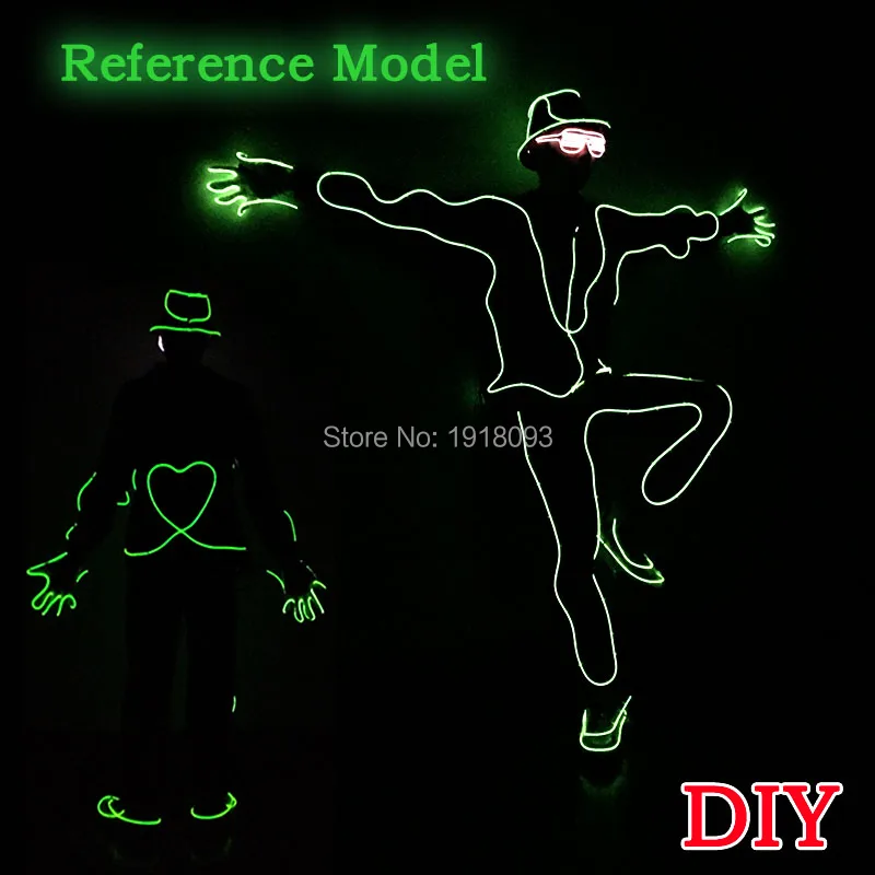 blinking-el-wire-suit-for-holiday-glow-supplies-led-suit-luminous-costumes-illuminated-glowing-lights