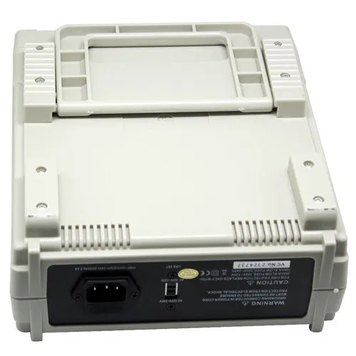 VC8045 (8)