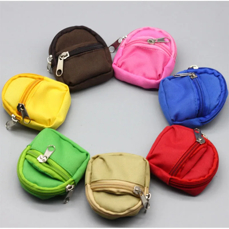 barbie backpack for dolls