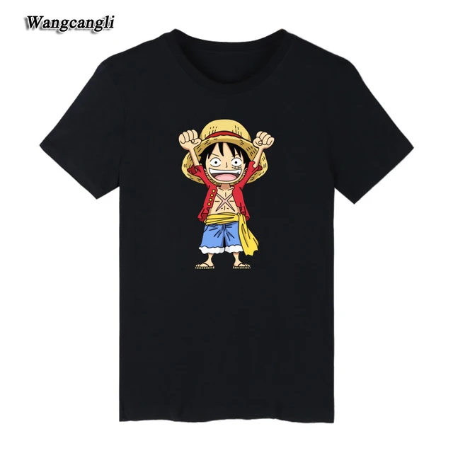 Wangdangle