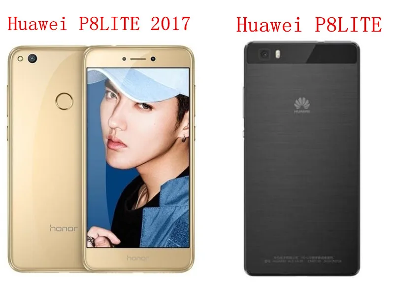 QQ20171103132306_