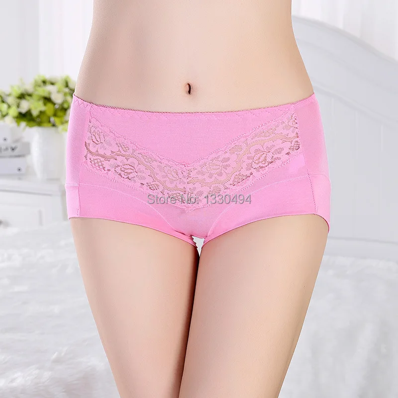 Young Girls Panties Girls Underwear Panty Models Ladies Beautiful Slim  Shape Panty Girdle Sex Girl Panty Underwear - Panties - AliExpress