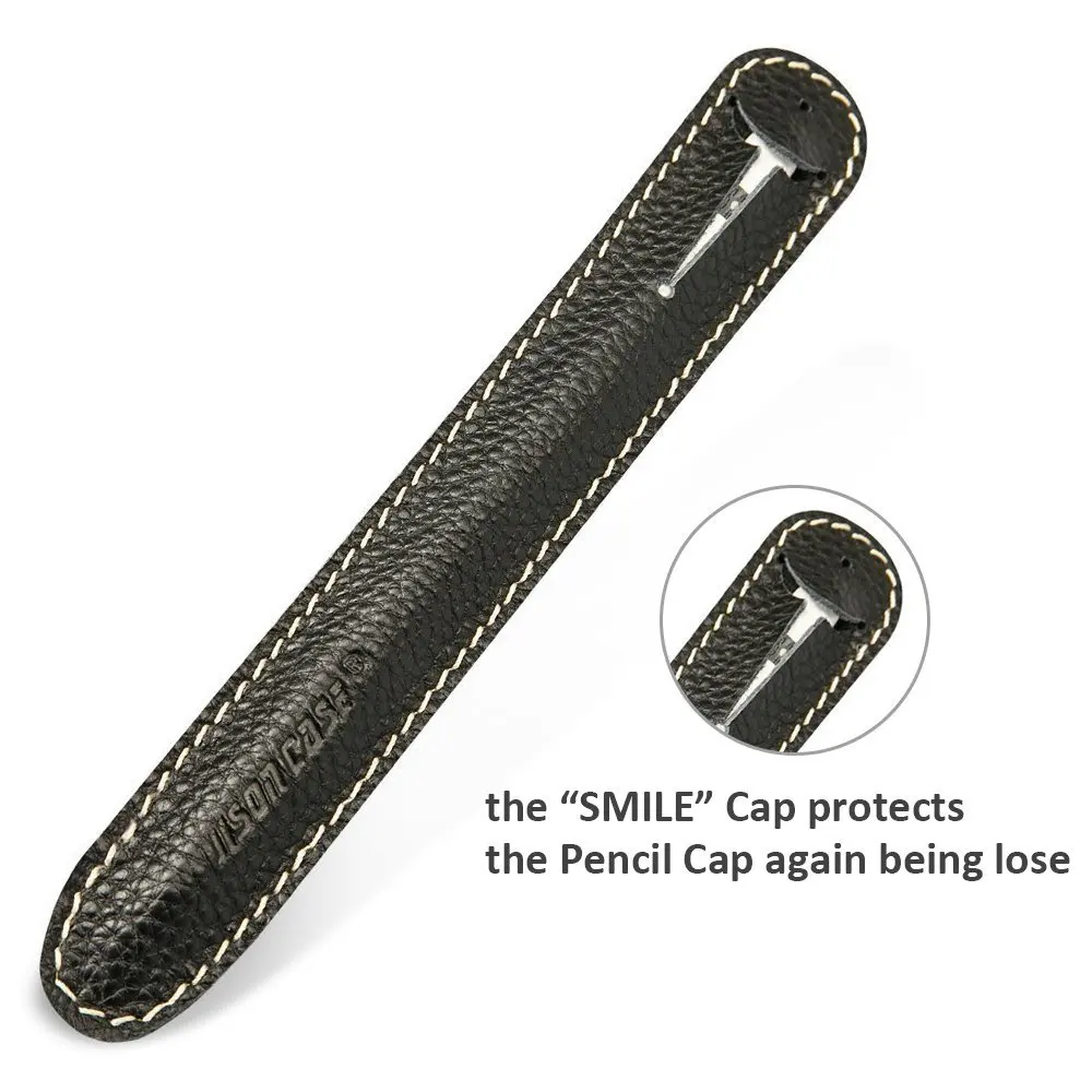 smile pensleeve 01 (40)