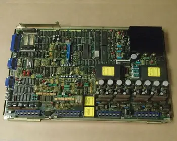 

A20B-0009-0531 PCB Circuit Motherboard 100% Tested working
