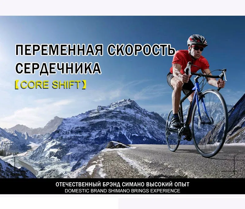 HTB1VLatLVXXXXauXFXXq6xXFXXXZ