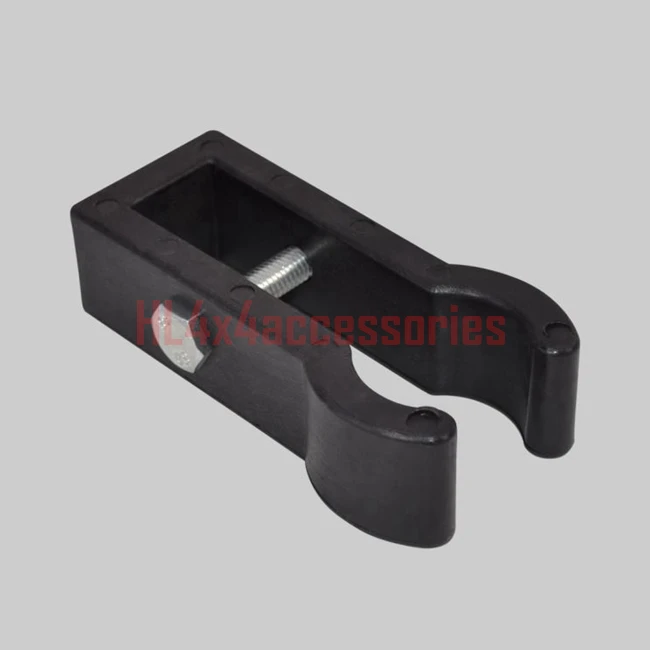 farm jack handle keeper6