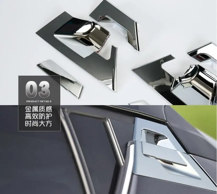 QQ20171214225926