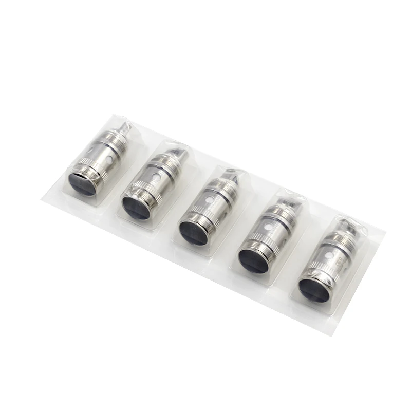 Eleaf Atomizer Head EC 0.3ohm_4