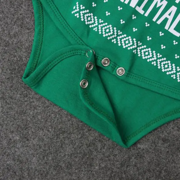 New 2016 new born baby clothes Boys Girls Printed Christmas Romper Jumpsuit Xmas winter romper ld ourlove bebes HTB1QWMThf9TBuNjy0Fcq6zeiFXaq - New 2016 new born baby clothes Boys Girls Printed Christmas Romper Jumpsuit Xmas winter romper ld ourlove bebes