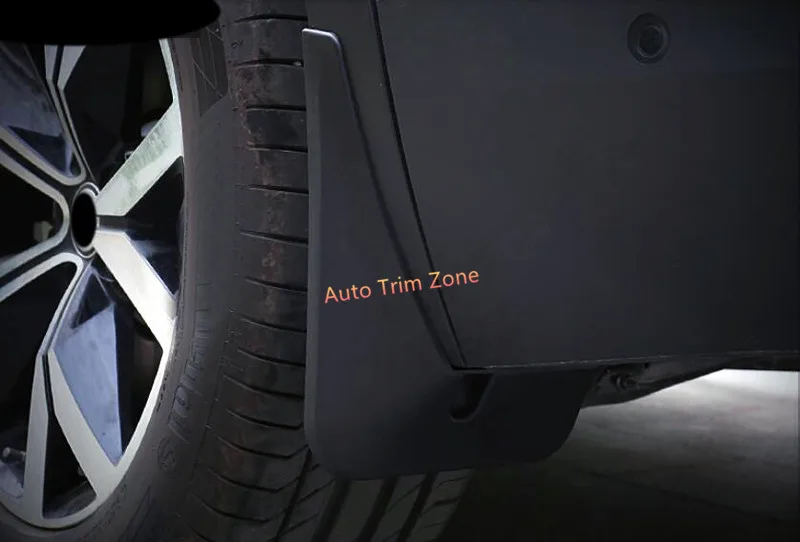 7_