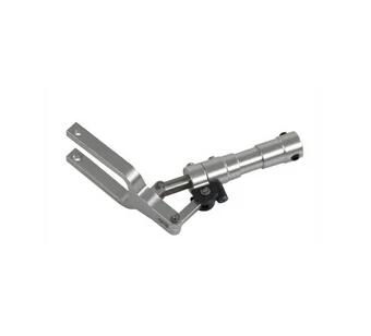 

Nose Landing Gear Strut for Yak130 Yak-130 90mm rc jet plane Ready2fly Freewing