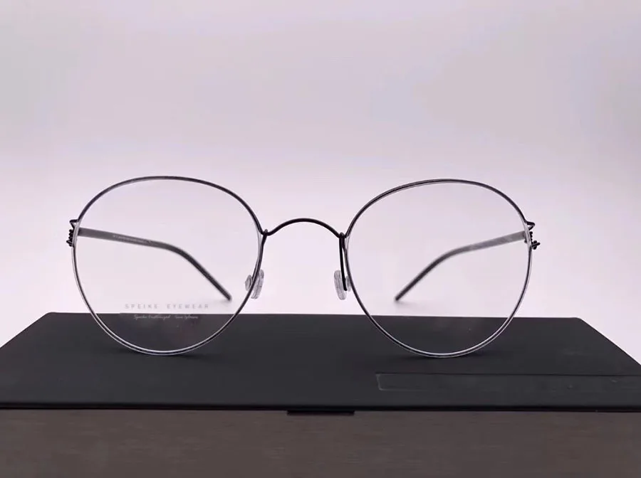 36020190301214940877