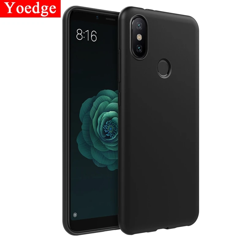 3D с тиснением и изображением принципиально для Xiaomi mi 9T A1 5X A2 8 Lite 9 SE F1 Coque для Red mi 3 4A 4X5 плюс 6A 7 S2 Note 5, 6, 7, 20 Pro TPU Защитный чехол Чехол