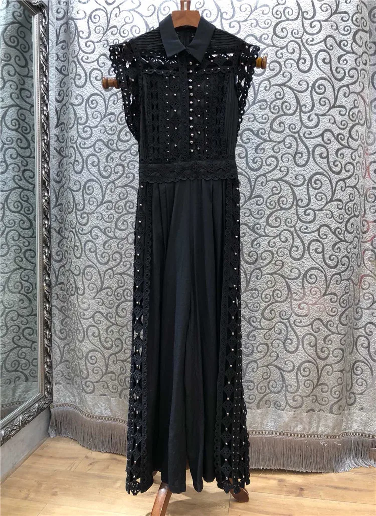 O1CN01be6ImW1lykSh3arQS_!!702794888