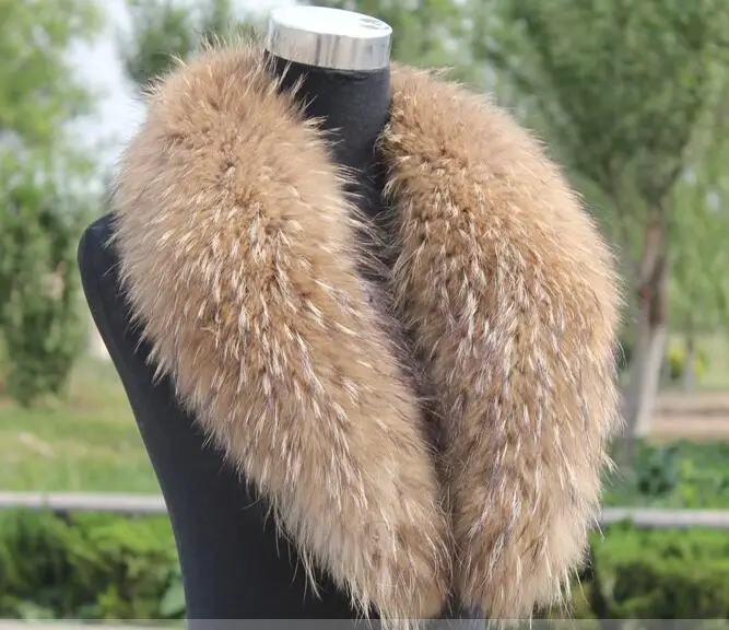 QQ20190226085258