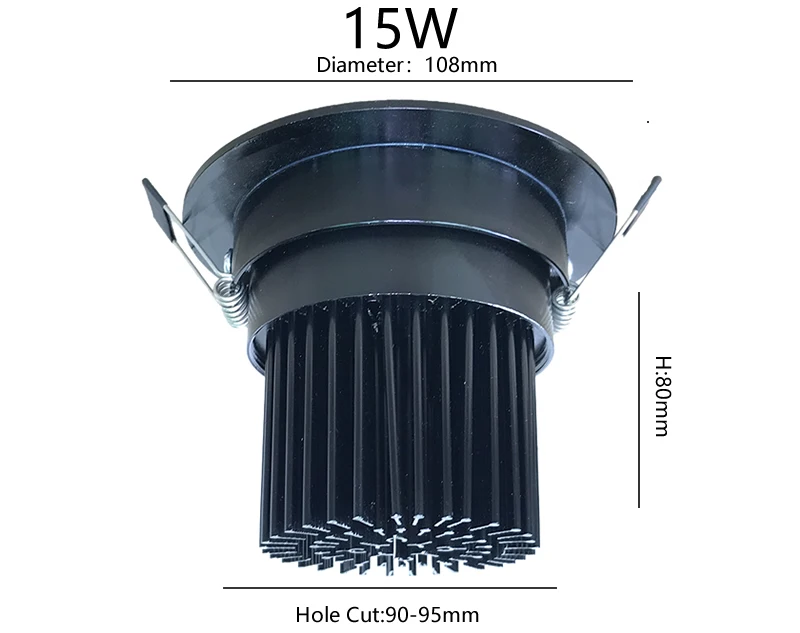 108mm
