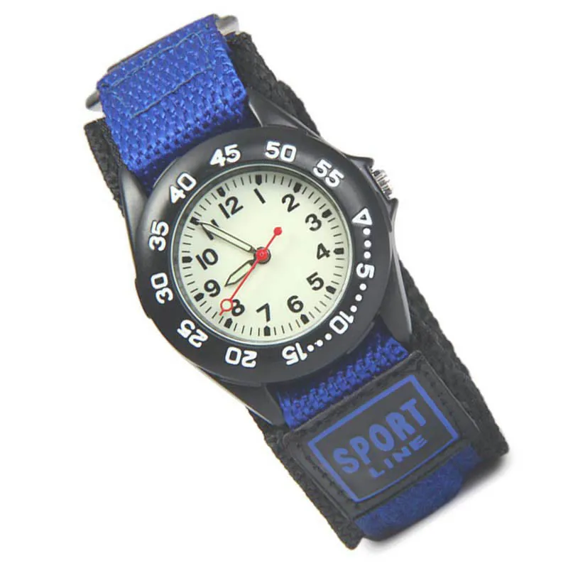 Sports Watches 6.6