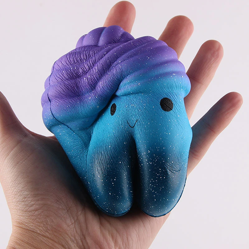 squishy teeth (5)