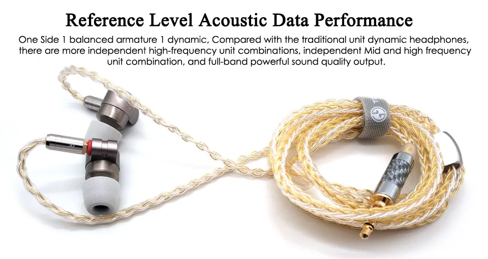 TINHIFI_TIN_Audio_T3_Metal_Headphones_1_Balance_Armature+1_Dynamic_Hybrid_Driver_In_Ear_Earphone_With_Detachable_MMCX_Cable (4)