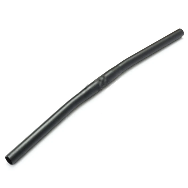 

Alloy Fixed Gear Bicycle Cycling Straight Fixie Bike Straight Bar Handlebar