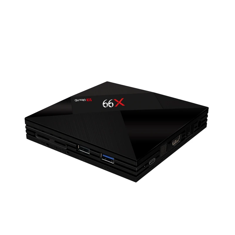 tv box 5