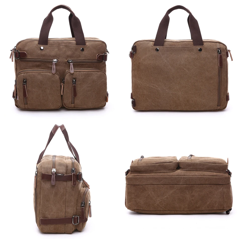 943caf85-29b4-4d01-a36b-d7f8b552afb8