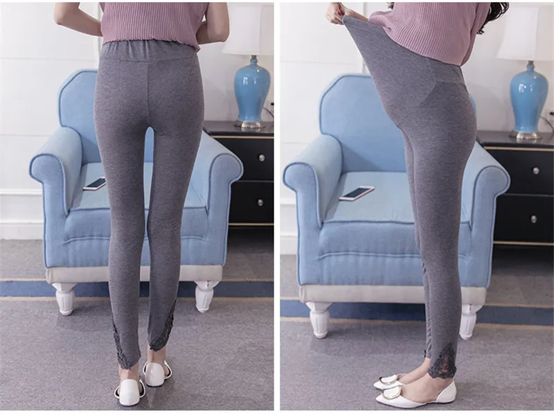 Leggings10