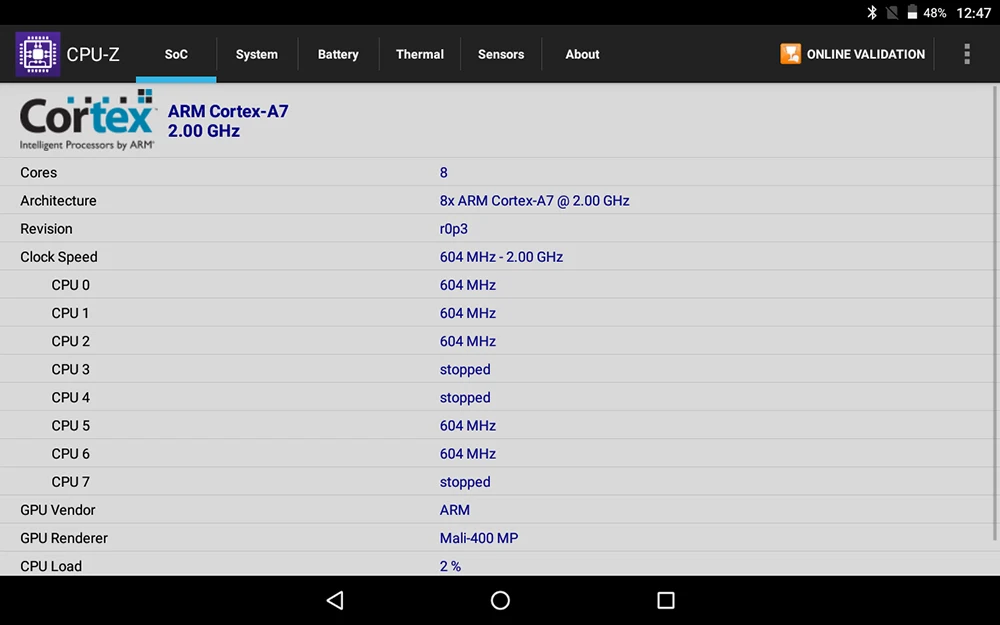 2.5D закаленное Стекло Новинка, 10 дюймов Android 8,0 планшетный ПК 4 Гб Оперативная память 64 Гб Встроенная память Octa Core 3g/4G ltel с двумя сим-картами, Wi-Fi/A-GPS/Bluetooth