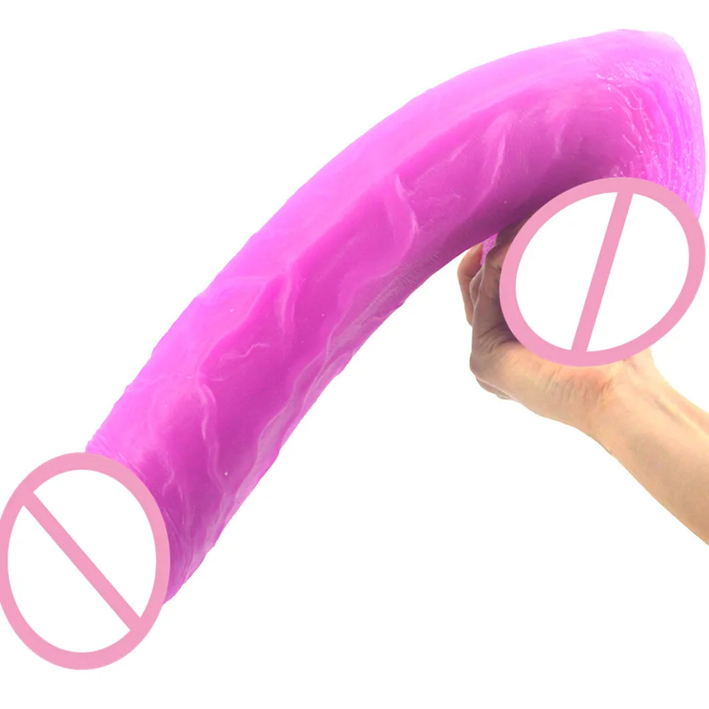 10046055879_849680131