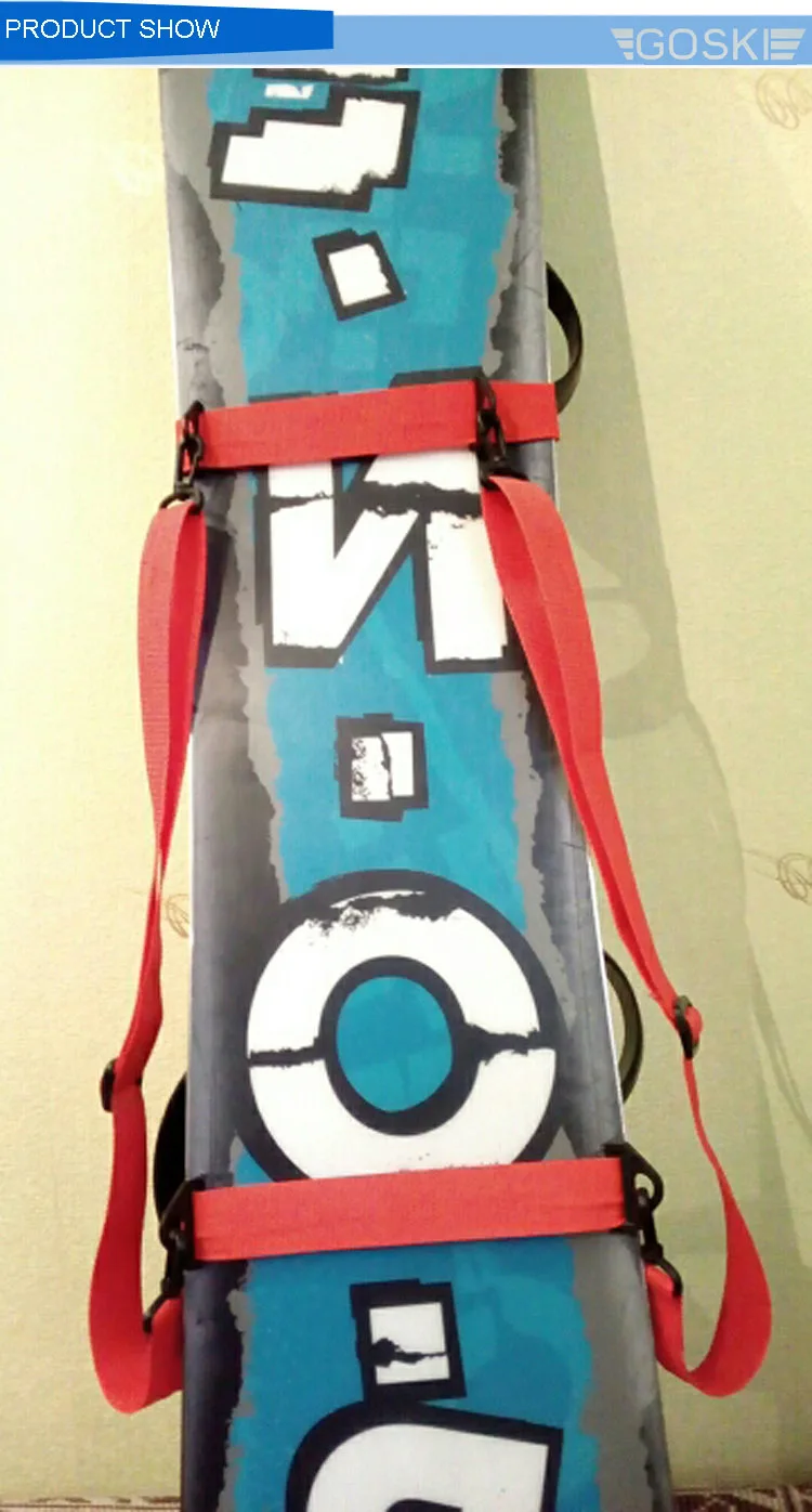 UT88rXsXVhXXXagOFbX1