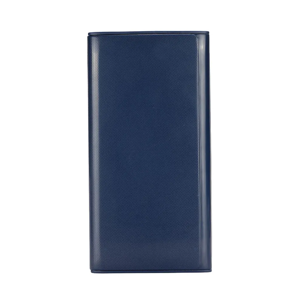 

LED Battery Charger Case Power Bank Box for 7565121 Battery Shell Rechargeable Generic Portable Premium