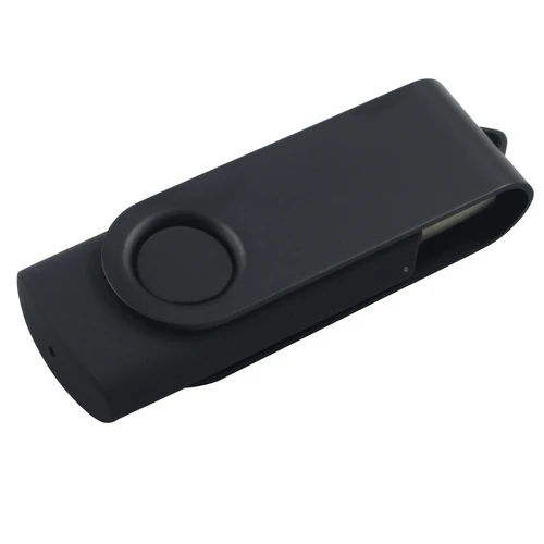Горячий Usb Creativo 8 ГБ/16 ГБ/32 ГБ/64 Гб/128 ГБ Флешка Вертлюг флеш накопитель 3 0 карта
