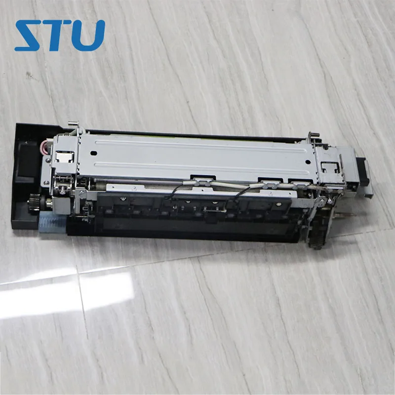 1 шт. 110 V 220 V б/у блок предохранителей для Ricoh MP C6500 C6501 C7501 C7500 MPC6500 MPC6501 MPC7501 MPC7500 нагревательный элемент