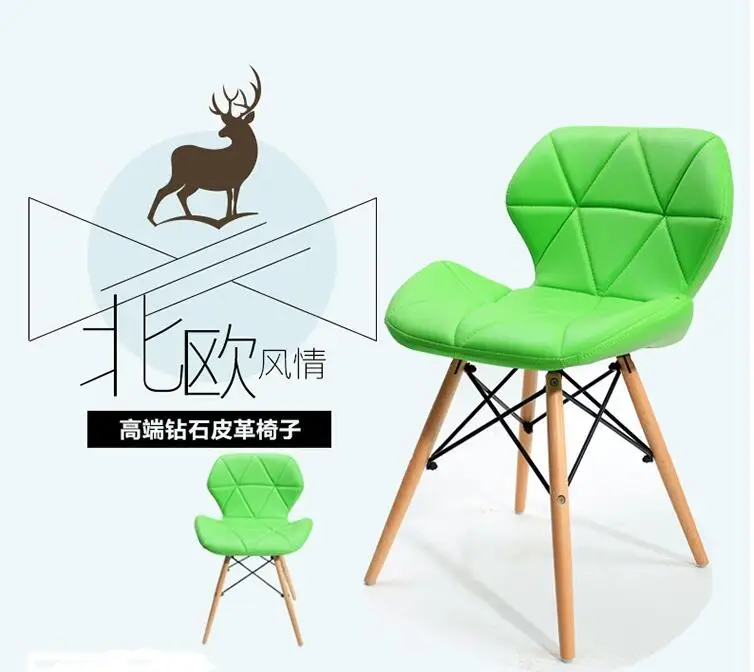 QQ20170420104604