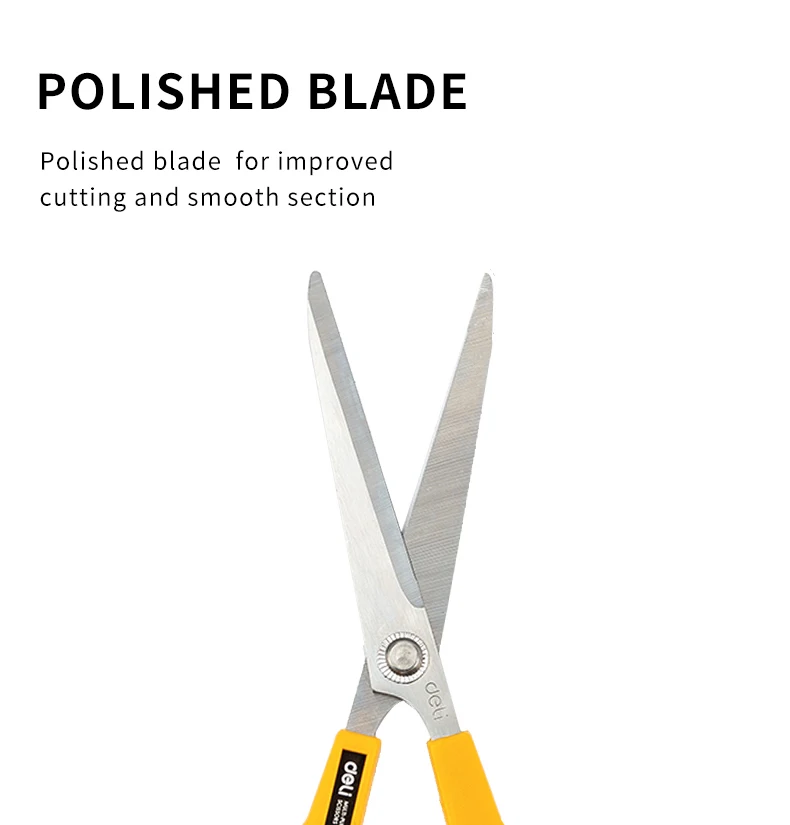 E6013---scissors_05