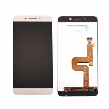 

Letv Le Pro3 / X720 LCD Screen and Digitizer Full Assembly