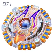 HTB1QWPMlDvI8KJjSspjq6AgjXXas