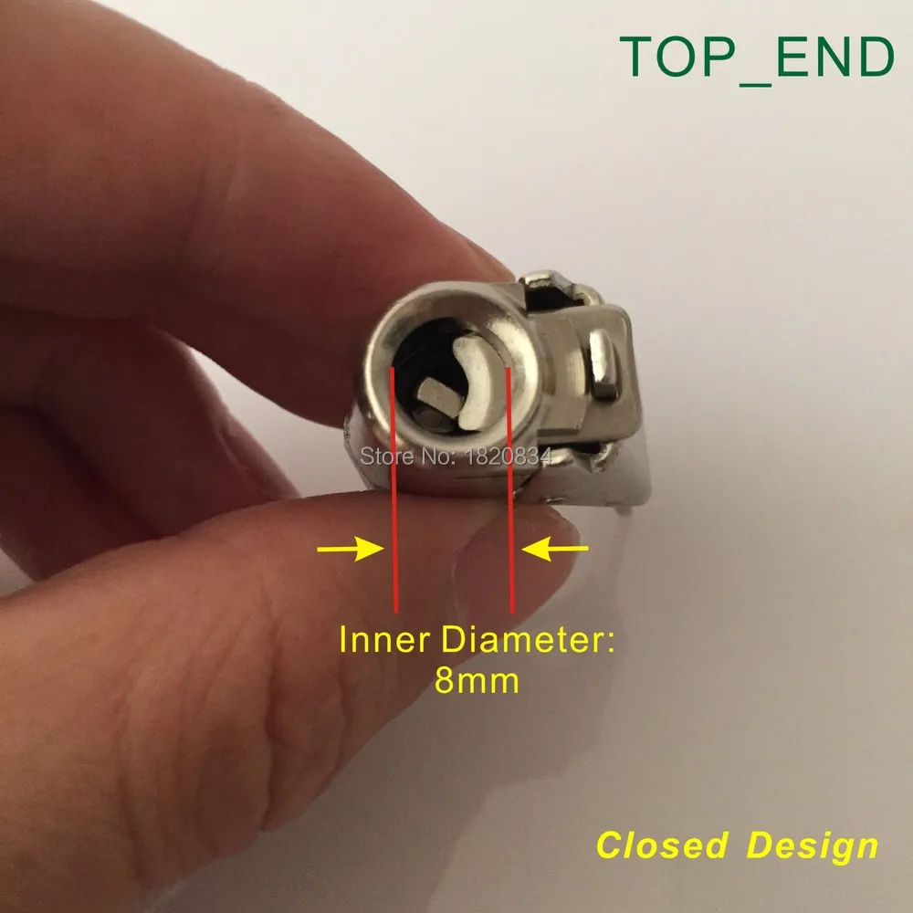 TR2015-023NC 5.jpg