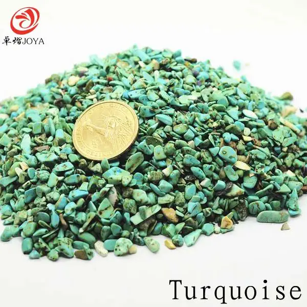 Натуральный кристалл Stong Raw green ston rock песчаник бусины 3 ~ 8 мм для обучения и