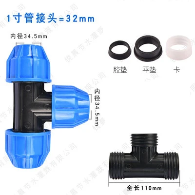 O1CN019jI9Bc22GBO7kcPj2_!!2779957092.jpg_400x400