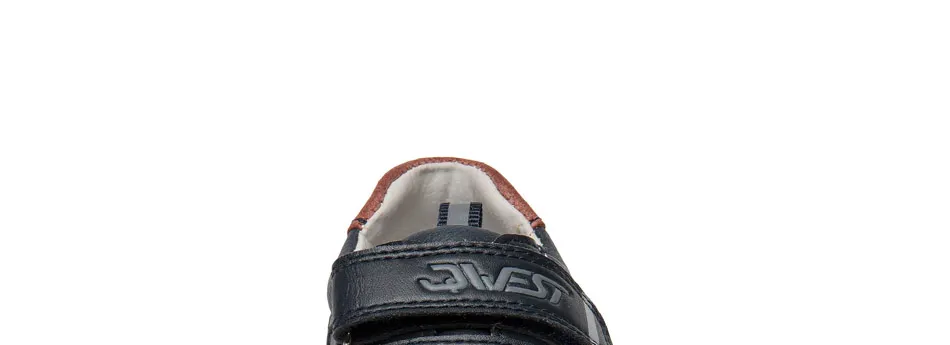 -_12