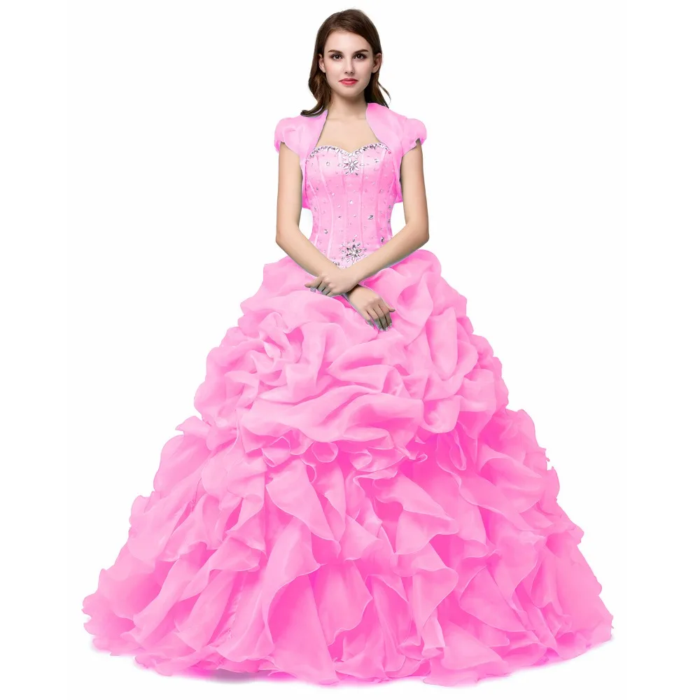 HTB1MfrAfJrJ8KJjSspaq6xuKpXaS
