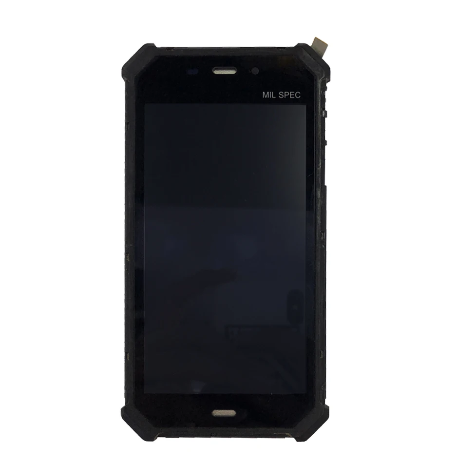 cat s50 (1)