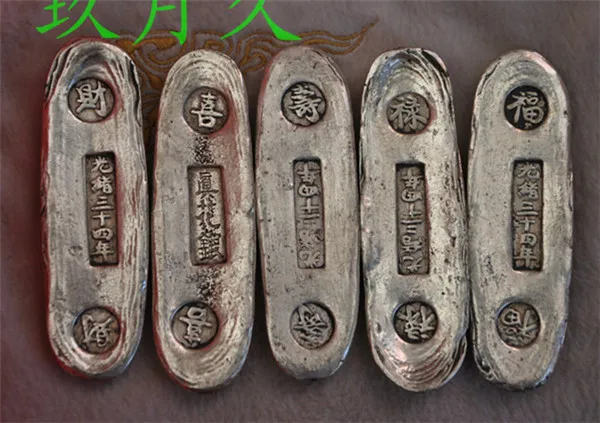 111