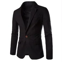 Новые поступления куртки для мужчин s Блейзер пиджак белый костюм оранжевый льняной костюм летний приталенный мужской повседневный блейзер для мужчин