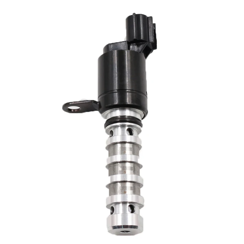 Новинка 24355 2G500 243552G500 для Hyundai Genesis Sonata Tucson Kia Forte Optima Sorento Sportage VVT соленоид с