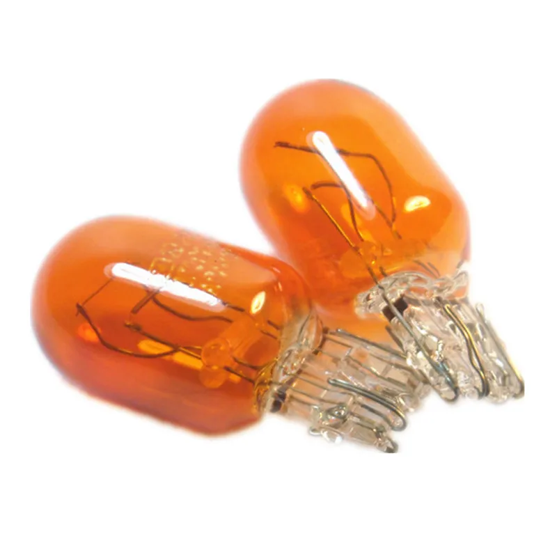 T20 Wedge Bulb Reviews Online Shopping T20 Wedge Bulb Reviews on